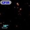 GPSR5 10.462+0.034