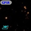 GPSR5 10.473+0.027