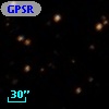 GPSR5 10.494-0.336