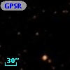 GPSR5 10.623-0.379