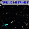 NVSS J214357+401744