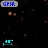 GPSR5 10.633-0.174