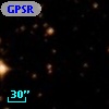 GPSR5 10.661-0.009