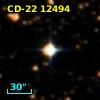 CD-22 12494