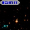 [BGL85] 35