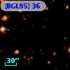 [BGL85] 36
