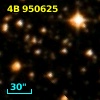 4B 950625