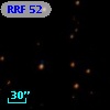 RRF   52