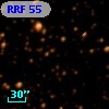 RRF   55