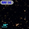 RRF   56