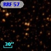 RRF   57