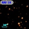 RRF   58