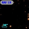 RRF   59