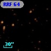 RRF   64