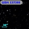 LEDA  137388