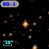 BD-19  4845