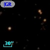 [GRM93] G10.46+0.03 A