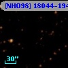 [NHO98] 18044-1947
