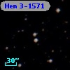 Hen 3-1571