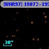 [WHR97] 18072-1954