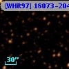 [WHR97] 18073-2046