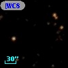 [WC89] 010.47+0.03B1