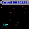 Caswell OH 009.621+00.196