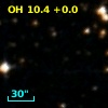 Caswell OH 010.473+00.027