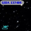 LEDA  137408