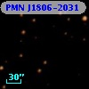 PMN J1806-2031