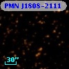 PMN J1808-2111