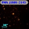 PMN J1808-2143