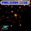 PMN J1808-2216