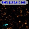 PMN J1809-2103