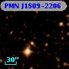 PMN J1809-2206
