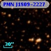 PMN J1809-2227