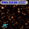 PMN J1810-2222