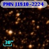 PMN J1810-2224