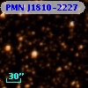 PMN J1810-2227