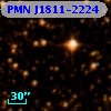 PMN J1811-2224