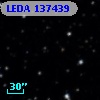 LEDA  137439