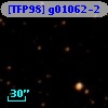 [TFP98] g01062-2