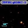 [TFP98] g01062-1
