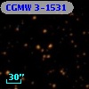CGMW 3-1531