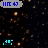 HFE 47