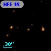 HFE 48