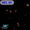 HFE 49