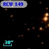 RCW 149