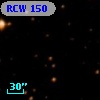 RCW 150