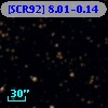 [SCR92]   8.01-0.14